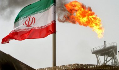 ABD'den İran'ın nükleer araştırmalarına yönelik yeni yaptırımlar