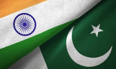 Pakistan, nükleer silahlarının denetlenmesi gerektiğine ilişkin Hindistan'ın açıklamalarını kınadı