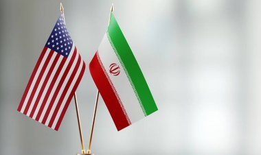 İran: Ekonomik yaptırımlar kaldırılırsa ABD ile nükleer anlaşmaya hazırız