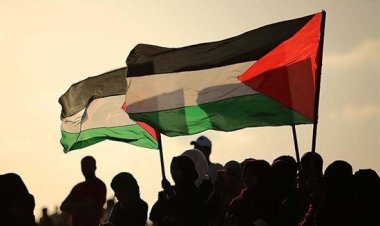 Hamas: Yeni bir tehcir yok, halkımız geri dönüş hakkında kararlı