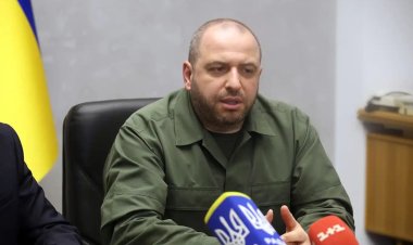 Rusya ve Ukrayna'dan karşılıklı 1000 esir takası anlaşması