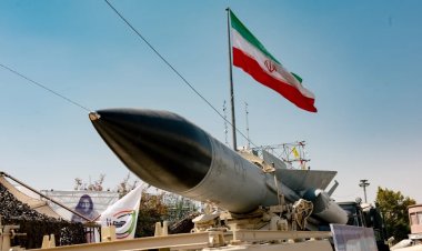 CNN'e göre İşgalci İsrail, İran'ın nükleer tesislerine saldırı düzenlemeye hazırlanıyor