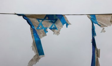 Yedioth Ahronoth: İsrail uluslararası yalnızlıkta, “felaketten öte bir durumdayız”