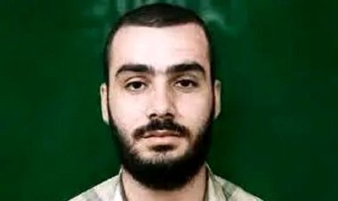 Gazze'de Muhammed Sinvar'ın şehit edildiği iddia edildi