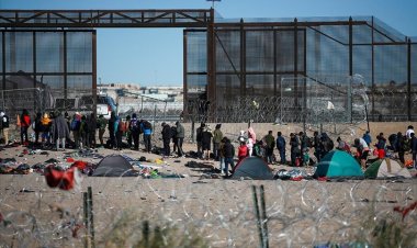 Trump’ın sert göçmen politikaları 2 milyondan fazla kişiyi ABD’den kaçırdı