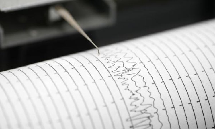 Arjantin’de 7.4 büyüklüğünde deprem