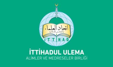 İTTİHADUL ULEMA'dan Kurban Bayramı mesajı