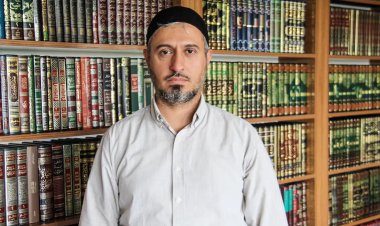 Teşrik tekbirleri nedir? Ne zamana kadar devam eder?