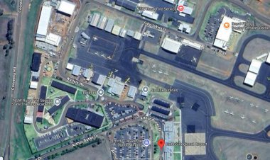 Rusya: Ukrayna'nın taktik uçaklarının konuşlandığı hava üssünü vurduk