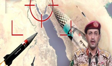 Yemen'den Yafa'ya hipersonik darbe: İşgalciye Gazze yanıtı