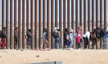 Kosova, ABD'den sınır dışı edilecek göçmenlere geçici ev sahipliği yapmayı kabul etti