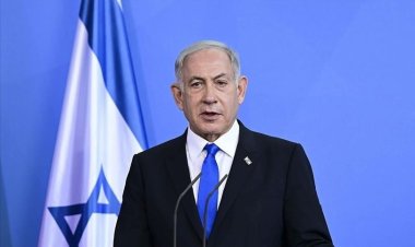 İsrail'de muhalefetin Netanyahu hükümetini devirme girişimi başarısız oldu
