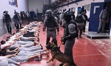 İşgalciler, Filistinli hasta esirlere 'yavaş ölüm' uyguluyor