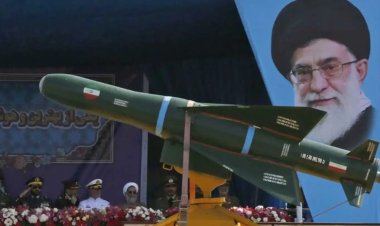 Tahran'dan net mesaj: Savaş yayılacak, ABD üsleri de hedefte