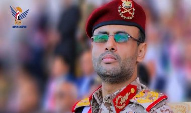 Mehdi el-Meşhat: İran kolay hedef değil