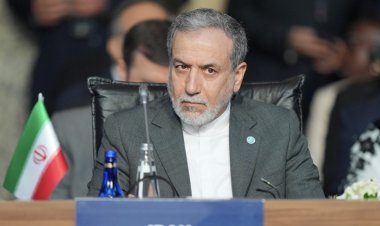 İran, diplomatik görüşmeler için ABD'ye güvenmiyor