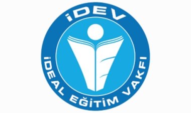 İDEV'den İslami sivil toplum kuruluşlarını hedef alan kesimlere tepki