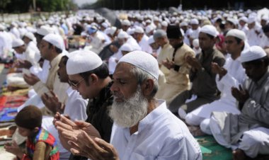 Modi’nin Hindistan’ında Müslümanlara yönelik nefret suçları kurumsallaştı