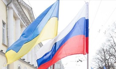 Rusya: Ukrayna ile üçüncü tur müzakere tarihinin en kısa zamanda netleşmesini bekliyoruz