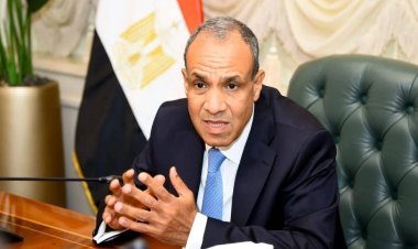 Mısır: Gazze'de 60 günlük ateşkesi kapsayan bir anlaşma üzerinde çalışıyoruz