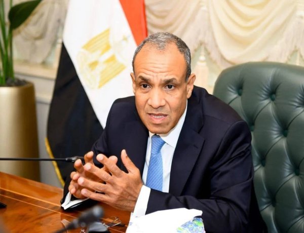 Mısır: Mısır da herhangi bir yabancı ülke de Gazze’yi yönetmeyecek