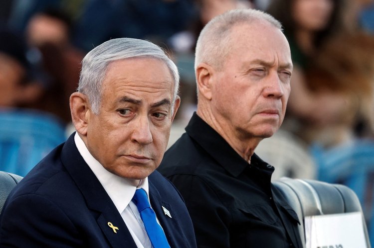 Tel Aviv’den itiraf: İran'daki Fordo Nükleer Tesisi'ni yalnızca ABD yok edebilir