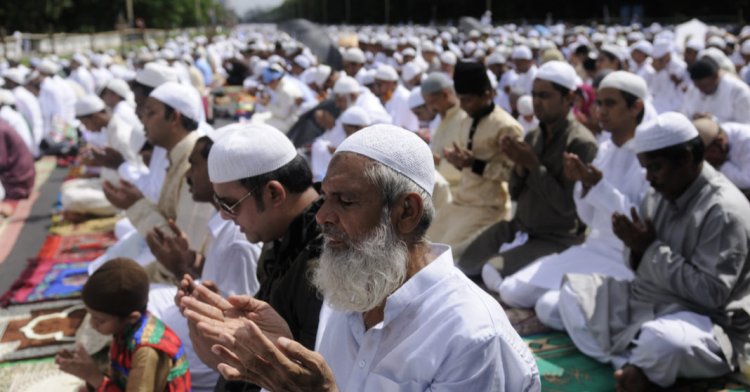 Modi’nin Hindistan’ında Müslümanlara yönelik nefret suçları kurumsallaştı
