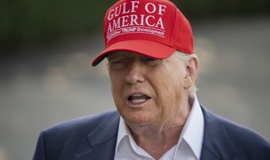 Trump: İsrail, Gazze'de 60 günlük ateşkes için gerekli şartları kabul etti