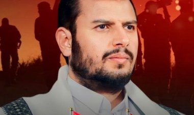 Ensarullah Lideri El-Husi’den sert uyarı: Gazze’ye saldırı sürerse Yemen operasyonlara dönecek