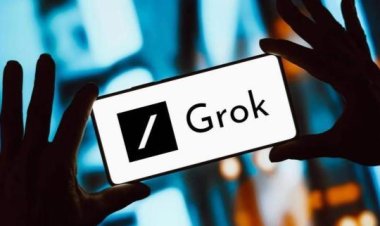 Grok'un yeni sürümü: Yapay zekada 'siyasi zehirlenme' tartışması