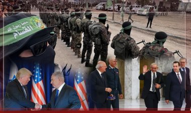 Netanyahu, 60 günlük ateşkesin sonunda Gazze'ye saldırıları bitirebileceklerini söyledi