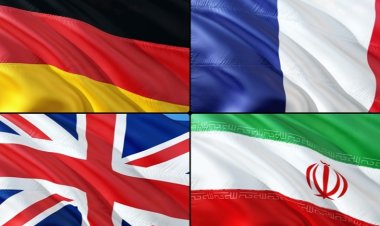 İran ile nükleer görüşmeleri, 25 Temmuz'da İstanbul'da yapılacak