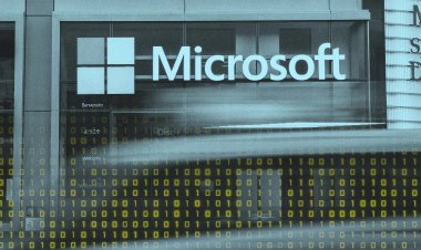 Microsoft sunucularına büyük saldırı: ABD kurumları ve küresel şirketler tehlikede