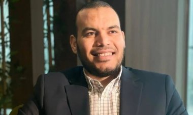 HÜDA PAR'dan "Mohamed Abdelhafız" uyarısı: Mısır'a gönderilirse idam edilebilir!