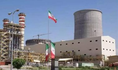 İran: UAEA heyeti Tahran'ı ziyaret edecek ama nükleer tesis ziyaretine izin verilmeyecek