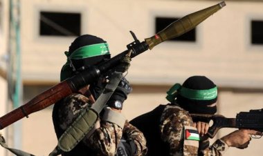 Han Yunus'ta direniş zırhlı araçları hedef aldı: 6 işgalci yaralandı