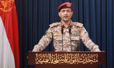 Ensarullah, İHA'larla 4 ayrı operasyon düzenledi