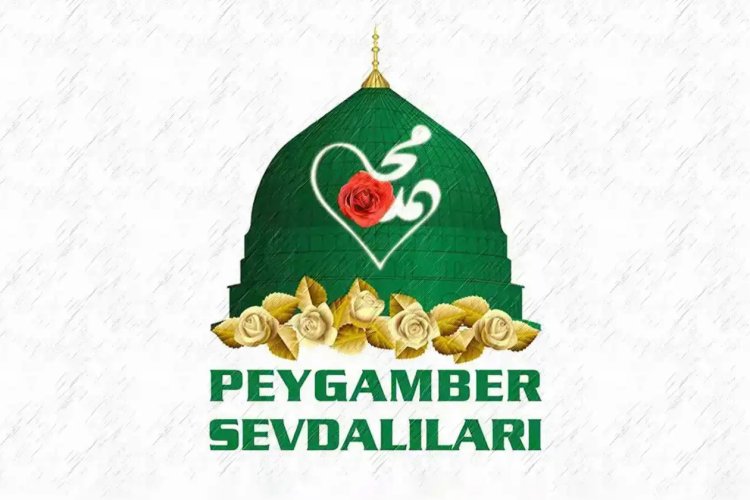 Peygamber Sevdalıları: Charlie Hebdo’nun yerli uşaklarını lanetliyoruz!