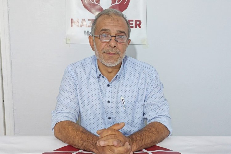 'Başbağlar katliamının failleri hâlâ cezalandırılmadı'