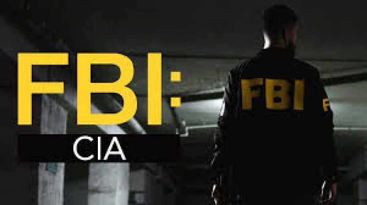 ABD'de eski CIA ve FBI direktörlerine "görevi kötüye kullanma" soruşturması