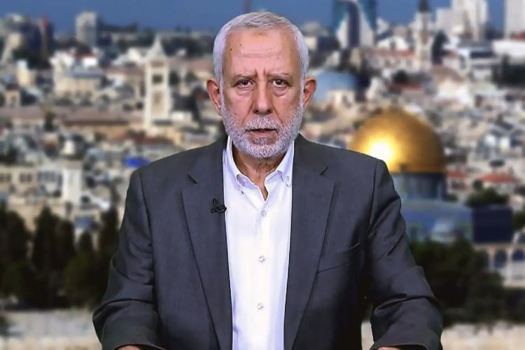 Muhammed el-Hindi: Gerçek bir anlaşmanın önündeki tek engel Netanyahu'nun inadı