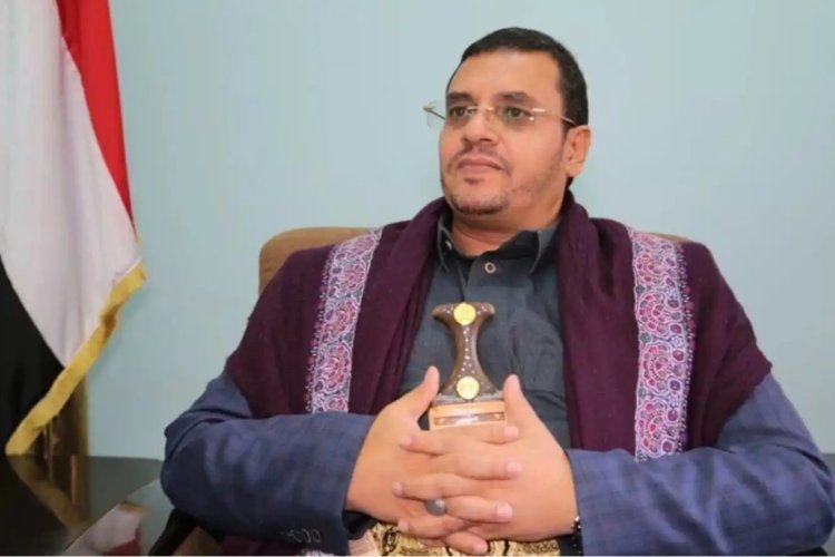 Ensarullah, İsrail ile iş birliği yapan Arap denizcilik şirketlerini de hedef alacak