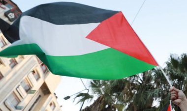 Portekiz de Filistin devletini tanıyacağını açıkladı!