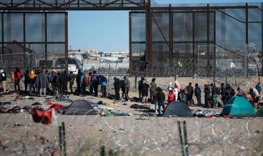 Kanada'nın ABD ile göçmenlerin sınır dışı edilmesinde iş birliği yaptığı ortaya çıktı