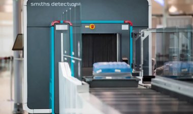 AB Komisyonu uçak yolculuklarında sıvı miktarı sınırının kaldırılmasının yolunu açtı