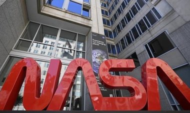 NASA'nın Ay'a nükleer reaktör göndermeye hazırlandığı iddia edildi