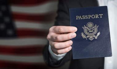 ABD'den, Zambiya ve Malavi vatandaşlarına 15 bin dolar vize teminatı şartı