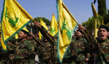 Hizbullah: Silahsızlandırma kararı, Lübnan’ı israil karşısında caydırıcılıktan yoksun bırakır