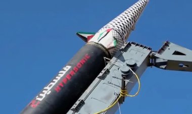 Yemen, Ben Gurion Havalimanı, Askalan ve Birüssebi'yi vurdu