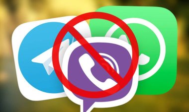 Rusya’da WhatsApp ve Telegram üzerinden aramalar engellenmeye başladı